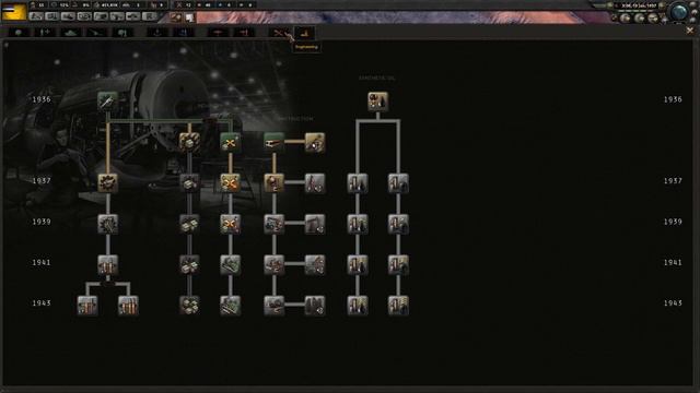 HOI 4 Waking The Tiger DLC - Qing Empire 01 смотреть онлайн