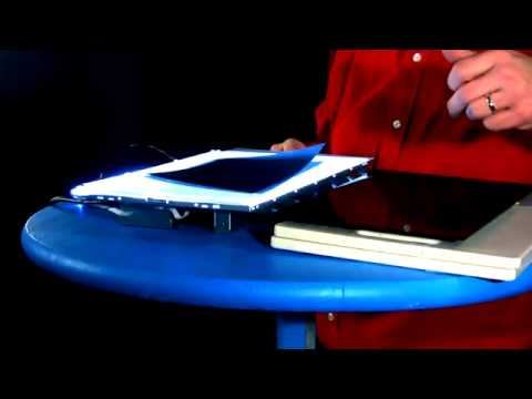 BATIKENT SONY LCD TV SERVİSİ 360 85 45 смотреть онлайн