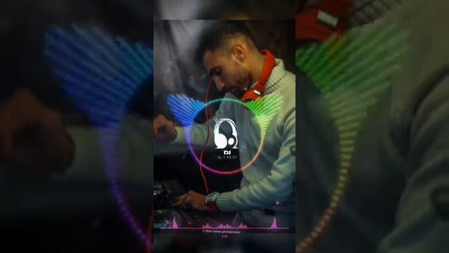 mix 2022 by d.j kimo deeb house arabic смотреть онлайн
