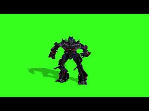 Танцы Грин скрин ✅ футажи на зелёном фоне (Green screen dance) 👍 смотреть онлайн