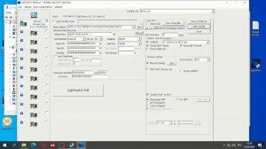 Восстановление SSD накопителя Netac.