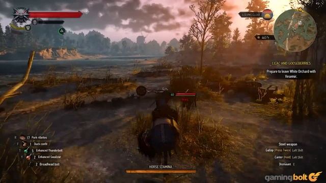 16 Upcoming New RPGs for PS5 You NEED To Look Forward To смотреть онлайн