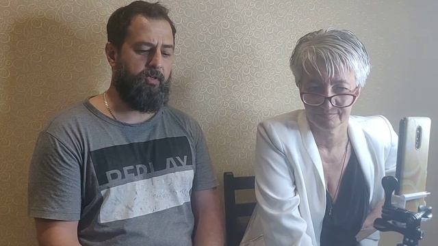ЗДОРОВОЕ НАСЕЛЕНИЕ. ЗДОРОВАЯ НАЦИЯ. ЗДОРОВЬЕ. ЗОЖ. Антоник Андрей Николаевич +7 (981) 129-25-25. смотреть онлайн