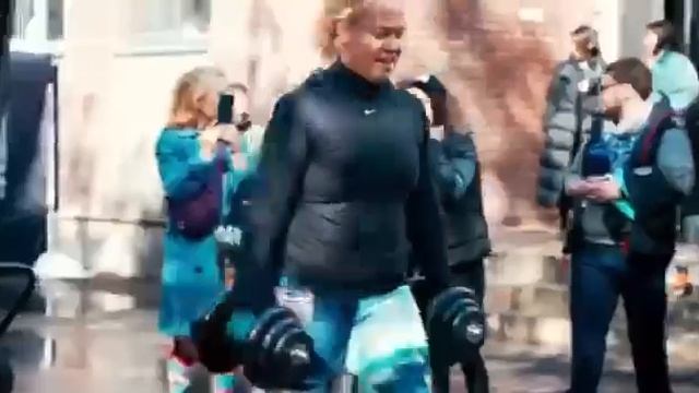 Ocrlab 3 смотреть онлайн