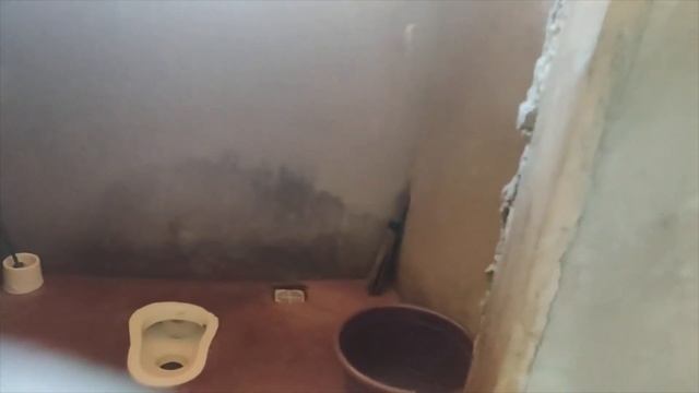AFRICA VLOG JOURNAL| TOUR OF MY COUSINS HOUSE | VILLAGE LIFE смотреть онлайн