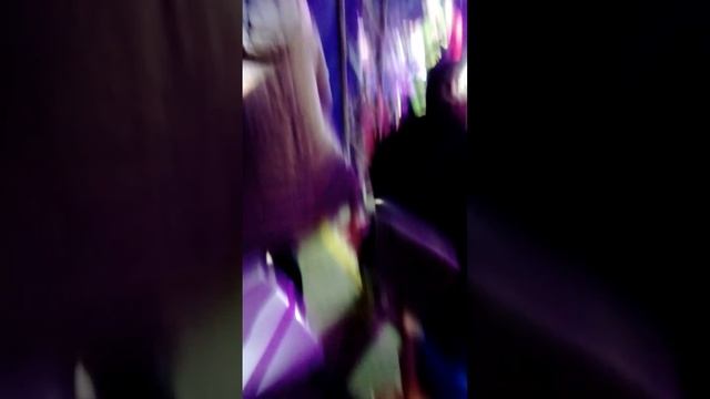 цирк счастья 2 смотреть онлайн