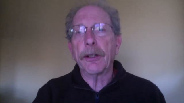 #248 Vaccine Update, part 1 - Does the New Bivalent Booster Work? смотреть онлайн