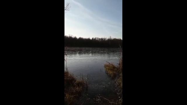 озеро звенит смотреть онлайн