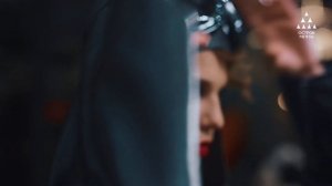 Аттракцион "Лётная школа"