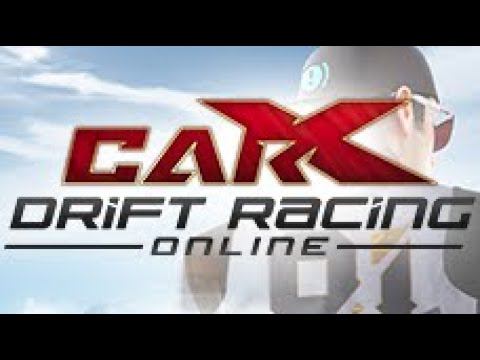 УЧУСЬ ИГРАТЬ В Dota 2 #1 смотреть онлайн