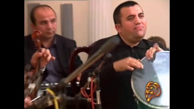 Sherali Jo'rayev Olloh Olloh #Sam_Studio #jonliijro #рекомендации #u