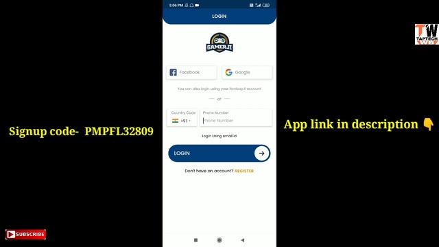 | How to earn money from Pubg Mobile | পাবজি খেলে কীভাবে টাকা ইনকাম করবেন | Bangla | смотреть онлайн