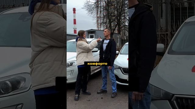 Работа в такси. Тариф эконом #работавтакси #yandextaxi #арендаавтоподтаксиспб