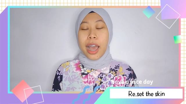 REVIEW RE.SET THE SKIN SERUM 10% NIACINAMIDE + 2% ALPHA ARBUTIN & 2% ACTOSOME RETINOL SERUM смотреть онлайн