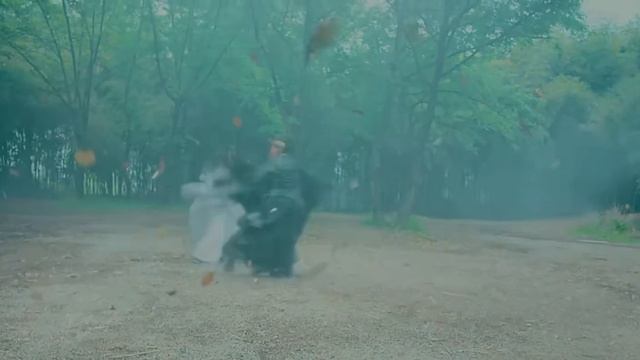[MULTI SUB]Full Movie《Wulin Treasure Hunt》|action|Originalversion Without Cuts|#SixStarCinema🎬