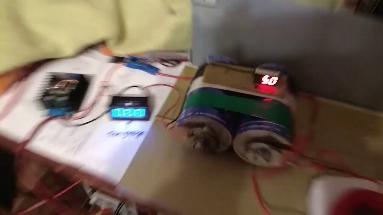 VID 20190114 183315 смотреть онлайн