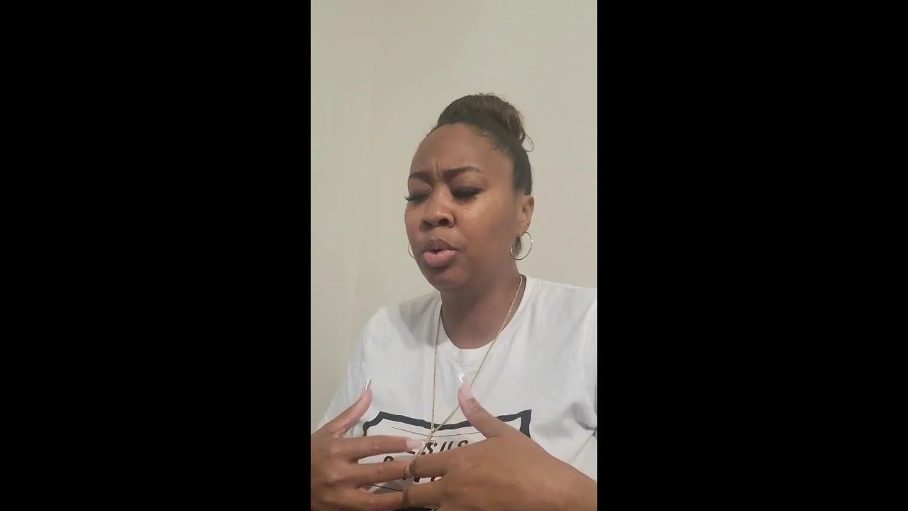 Saturday Night Live Bible Study **WE DO NOT OWN THE RIGHTS TO THIS MUSIC** смотреть онлайн
