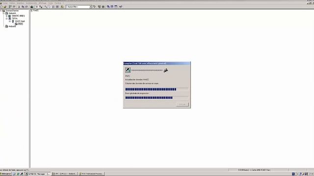 SIEMENS PCS 7 || Getting Started || Part-1 смотреть онлайн