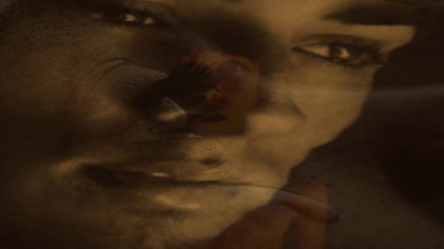 The White Birch - Solid Dirt(HQ audio/ HD 1080p video) + lyrics смотреть онлайн