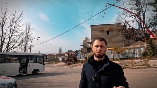ЖК ОТРАЖЕНИЕ/БИЗНЕС КЛАСС НА ДОНСКОЙ смотреть онлайн