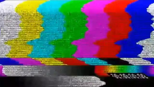 Glitch Sound Effect [1 Hour] Digital Audio & Video Distorsion смотреть онлайн