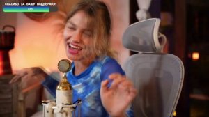 Саша Капустина - Весна