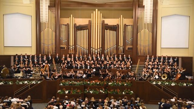 Lamb of God Weber Institute Summer 2022 смотреть онлайн