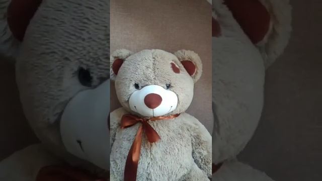 Какие игрушки были раньше в магазине Кирилл плюш? #кириллплюш #мягкиеигрушки #блоптоп смотреть онлайн