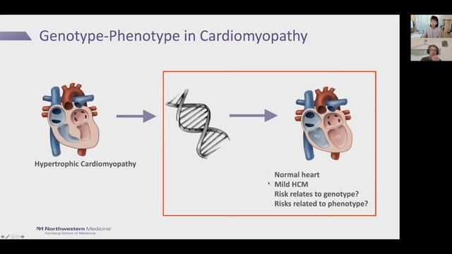 Grand Rounds 6/9/2021 смотреть онлайн