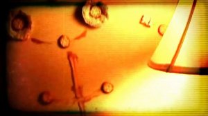 Виктор Фефелов на РЕН-ТВ о самом знаменитом полтергейсте «ФОТЫМА» в п. Светлый, Томск (22.05.2023)