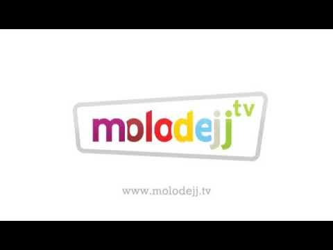 7 марта 2019 г. смотреть онлайн