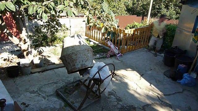 НОВЫЙ ГОД В ДЕРЕВНЕ // ПОЗИТИВ от СараЙкинО // Жизнь в деревне смотреть онлайн