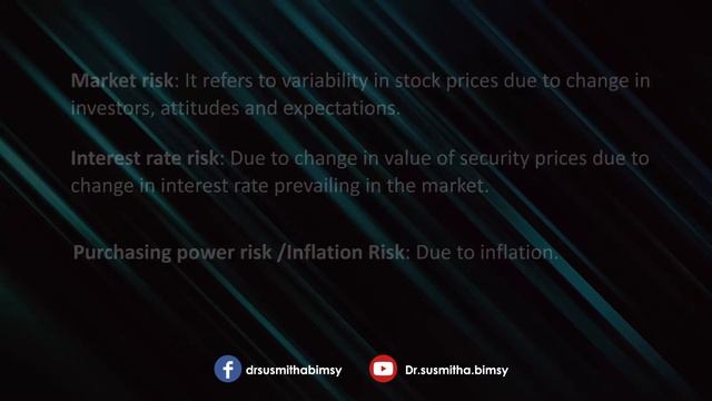 CAPM- CAPITAL ASSET PRICING MODEL смотреть онлайн