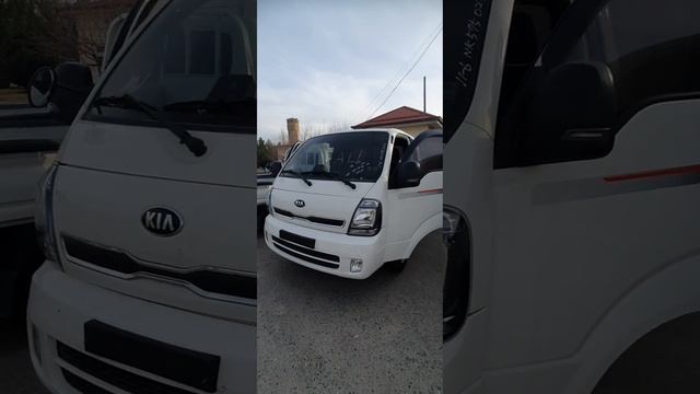 kia bongolar keldi arzon narxda смотреть онлайн