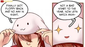 Boy Turn Into Girl #67 | Body Swap | Full Tg Tf Transformations | Beautiful Girl Transforms