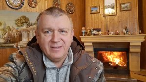 Помощь для переставших ходить в наши захваченные еретиками храмы. Лопатин Евгений (Мытищи)