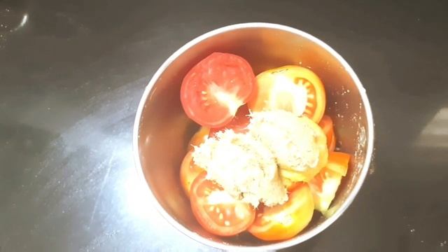 || Fish fry || fish curry || fish biryani || 3 in 1 🐟 смотреть онлайн