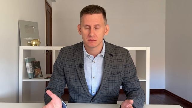 ПРАВДА О РЕАЛЬНОМ КУРСЕ ДОЛЛАРА! Настоящий курс 176-565 рублей за доллар. Прогноз курса доллар-рубль смотреть онлайн