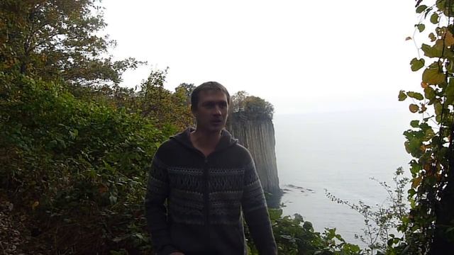 Последнее видео!... смотреть онлайн