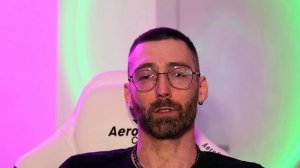 ЗНАКОМЬТЕСЬ, ЭТО ЕВГЕНИЙ. У НЕГО  РАК.