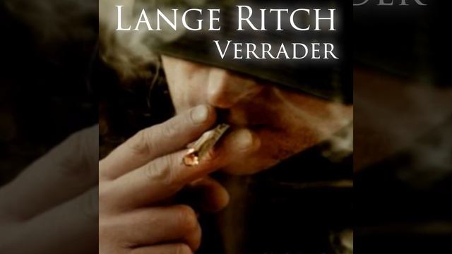 Verrader смотреть онлайн