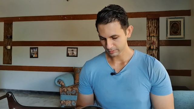 Rule 1 Whey Protein Review (Full Review) смотреть онлайн