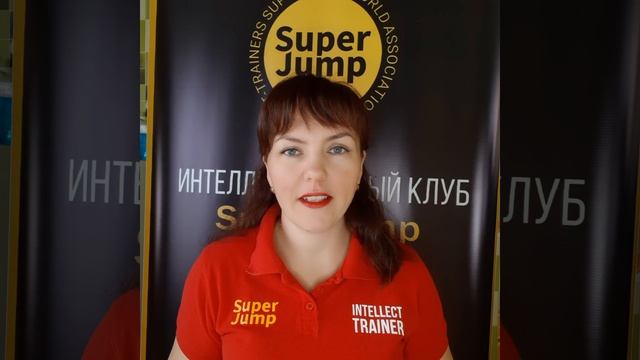 Авторское мнение по цитате К.Ушинского смотреть онлайн