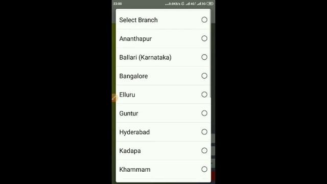 FREE ONLINE CLASSES 2020 || BANKING || SSC || RRB || SREEDARS CCE || HOW TO APPLY || TELUGU смотреть онлайн