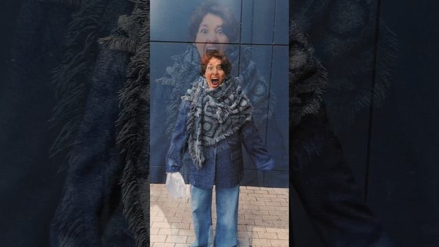 Лекарство от суеты