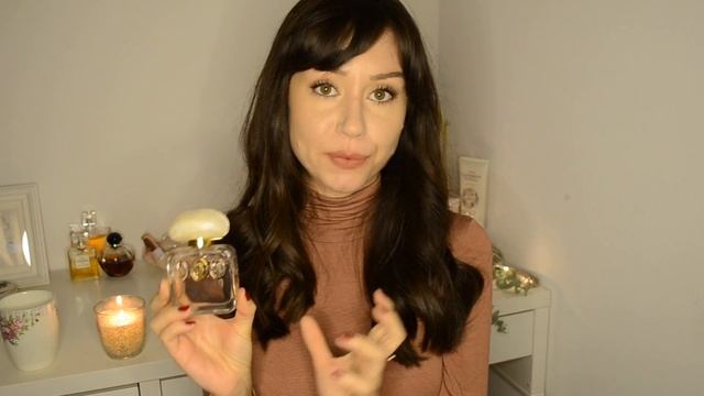 Profumi e relax смотреть онлайн