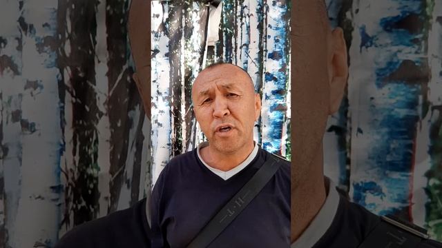 Алматыда орт(1) смотреть онлайн