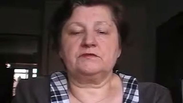 Отзыв на тренинг В.Дедыка 