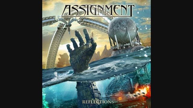 2020. My Top Progressive Metal Songs of 2020. Part 9 of N смотреть онлайн