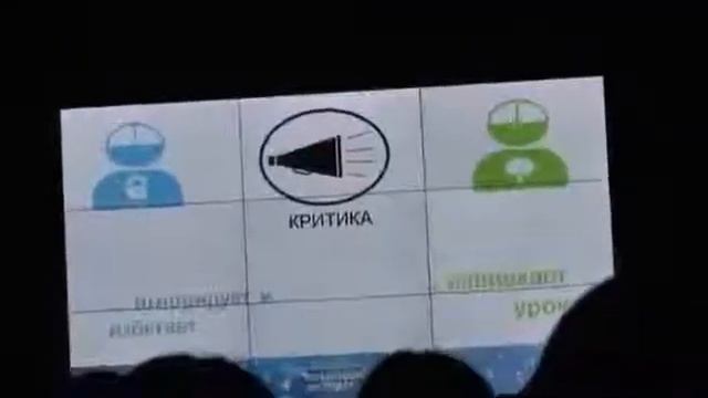 Форум Орифлэйм Марина Хонина О Майкле Джордане смотреть онлайн